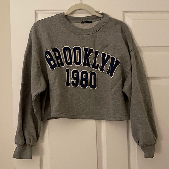 baby pink champion moletom com capuz